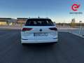 Volkswagen Golf Variant 2.0TDI 85kW Blanco - thumbnail 5