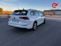 Volkswagen Golf Variant 2.0TDI 85kW Blanco - thumbnail 4