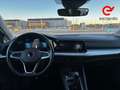 Volkswagen Golf Variant 2.0TDI 85kW Blanco - thumbnail 9
