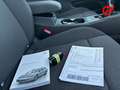 Volkswagen Golf Variant 2.0TDI 85kW Blanco - thumbnail 12