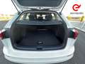 Volkswagen Golf Variant 2.0TDI 85kW Blanco - thumbnail 16