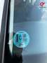 Volkswagen Golf Variant 2.0TDI 85kW Blanco - thumbnail 14