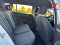 Volkswagen Golf Variant 2.0TDI 85kW Blanco - thumbnail 13