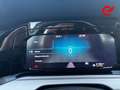 Volkswagen Golf Variant 2.0TDI 85kW Blanco - thumbnail 11