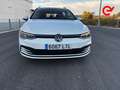 Volkswagen Golf Variant 2.0TDI 85kW Blanco - thumbnail 2