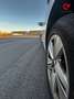 Volkswagen Golf Variant 2.0TDI 85kW Blanco - thumbnail 19