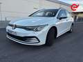 Volkswagen Golf Variant 2.0TDI 85kW Blanco - thumbnail 3