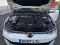 Volkswagen Golf Variant 2.0TDI 85kW Blanco - thumbnail 15