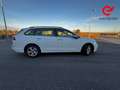 Volkswagen Golf Variant 2.0TDI 85kW Blanco - thumbnail 7