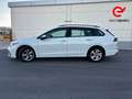Volkswagen Golf Variant 2.0TDI 85kW Blanco - thumbnail 6