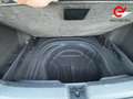 Volkswagen Golf Variant 2.0TDI 85kW Blanco - thumbnail 17