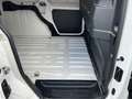 Volkswagen Caddy 2.0 TDI - 1. Besitz - Netto 11.659€ - Klima - Blu Weiß - thumbnail 18