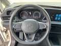 Volkswagen Caddy 2.0 TDI - 1. Besitz - Netto 11.659€ - Klima - Blu Weiß - thumbnail 10