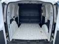 Volkswagen Caddy 2.0 TDI - 1. Besitz - Netto 11.659€ - Klima - Blu Weiß - thumbnail 21