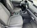 Volkswagen Caddy 2.0 TDI - 1. Besitz - Netto 11.659€ - Klima - Blu Weiß - thumbnail 15