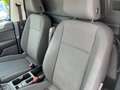 Volkswagen Caddy 2.0 TDI - 1. Besitz - Netto 11.659€ - Klima - Blu Weiß - thumbnail 9