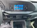 Volkswagen Caddy 2.0 TDI - 1. Besitz - Netto 11.659€ - Klima - Blu Weiß - thumbnail 11