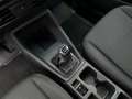 Volkswagen Caddy 2.0 TDI - 1. Besitz - Netto 11.659€ - Klima - Blu Weiß - thumbnail 12