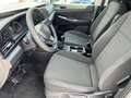 Volkswagen Caddy 2.0 TDI - 1. Besitz - Netto 11.659€ - Klima - Blu Weiß - thumbnail 7