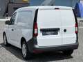 Volkswagen Caddy 2.0 TDI - 1. Besitz - Netto 11.659€ - Klima - Blu Weiß - thumbnail 2