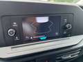 Volkswagen Caddy 2.0 TDI - 1. Besitz - Netto 11.659€ - Klima - Blu Weiß - thumbnail 22