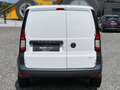 Volkswagen Caddy 2.0 TDI - 1. Besitz - Netto 11.659€ - Klima - Blu Weiß - thumbnail 3
