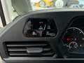 Volkswagen Caddy 2.0 TDI - 1. Besitz - Netto 11.659€ - Klima - Blu Weiß - thumbnail 14