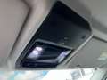 Volkswagen Caddy 2.0 TDI - 1. Besitz - Netto 11.659€ - Klima - Blu Weiß - thumbnail 13