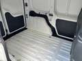 Volkswagen Caddy 2.0 TDI - 1. Besitz - Netto 11.659€ - Klima - Blu Weiß - thumbnail 19