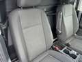 Volkswagen Caddy 2.0 TDI - 1. Besitz - Netto 11.659€ - Klima - Blu Weiß - thumbnail 17