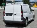 Volkswagen Caddy 2.0 TDI - 1. Besitz - Netto 11.659€ - Klima - Blu Weiß - thumbnail 4