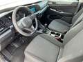 Volkswagen Caddy 2.0 TDI - 1. Besitz - Netto 11.659€ - Klima - Blu Weiß - thumbnail 8