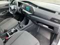Volkswagen Caddy 2.0 TDI - 1. Besitz - Netto 11.659€ - Klima - Blu Weiß - thumbnail 16