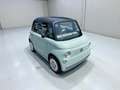 Fiat Topolino Fiat Topolino Grün - thumbnail 2