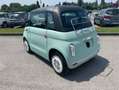 Fiat Topolino Fiat Topolino Grün - thumbnail 9