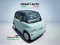 Fiat Topolino Fiat Topolino Grün - thumbnail 1