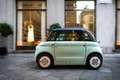 Fiat Topolino Fiat Topolino Grün - thumbnail 17