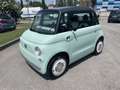 Fiat Topolino Fiat Topolino Grün - thumbnail 5