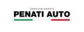 Fiat Topolino Fiat Topolino Grün - thumbnail 16