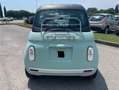 Fiat Topolino Fiat Topolino Grün - thumbnail 10
