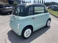 Fiat Topolino Fiat Topolino Grün - thumbnail 8