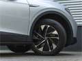 Volkswagen ID.4 Pro 77 kWh - ACC - 360 camera - Stuurwielverwarmin Grijs - thumbnail 12