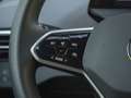 Volkswagen ID.4 Pro 77 kWh - ACC - 360 camera - Stuurwielverwarmin Grijs - thumbnail 28