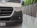 Mercedes-Benz Sprinter Mercedes-Benz  314 CDI MEDIO 3.5T T. ALTO Blanco - thumbnail 11