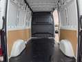 Mercedes-Benz Sprinter Mercedes-Benz  314 CDI MEDIO 3.5T T. ALTO Blanco - thumbnail 15