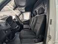 Mercedes-Benz Sprinter Mercedes-Benz  314 CDI MEDIO 3.5T T. ALTO Blanco - thumbnail 18