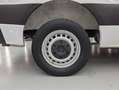 Mercedes-Benz Sprinter Mercedes-Benz  314 CDI MEDIO 3.5T T. ALTO Blanco - thumbnail 13