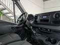Mercedes-Benz Sprinter Mercedes-Benz  314 CDI MEDIO 3.5T T. ALTO Blanco - thumbnail 7