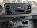 Mercedes-Benz Sprinter Mercedes-Benz  314 CDI MEDIO 3.5T T. ALTO Blanco - thumbnail 16