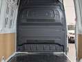 Mercedes-Benz Sprinter Mercedes-Benz  314 CDI MEDIO 3.5T T. ALTO Blanco - thumbnail 14